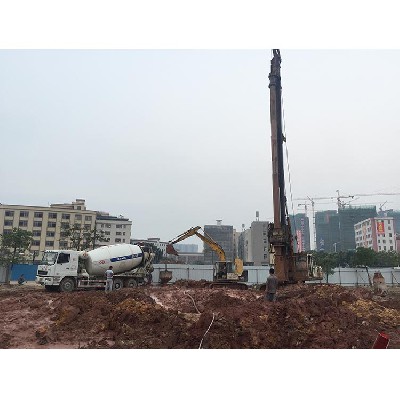 松園經濟合作社