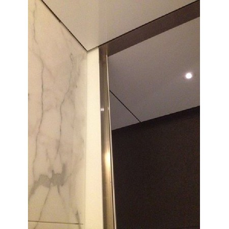 強美貿(mào)易廠區(qū)