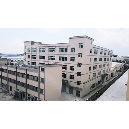 信必達辦公樓、廠房(有詳情)