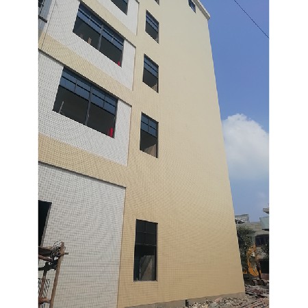 鶴山市斯瑪德衛浴科技有限公司