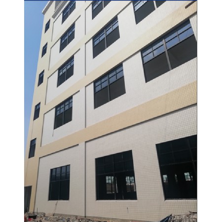 鶴山市斯瑪德衛浴科技有限公司