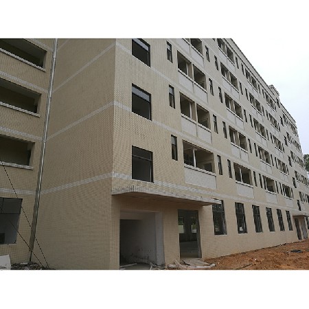 鶴山市陽順木業有限公司 研發中心