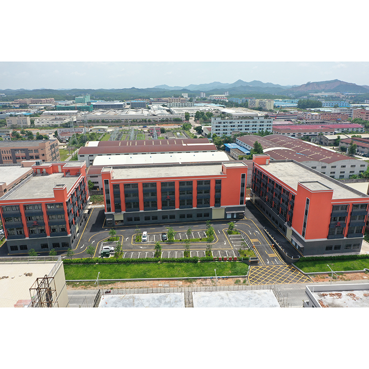 鶴山市友和建筑工程 鶴山市友和建筑工程